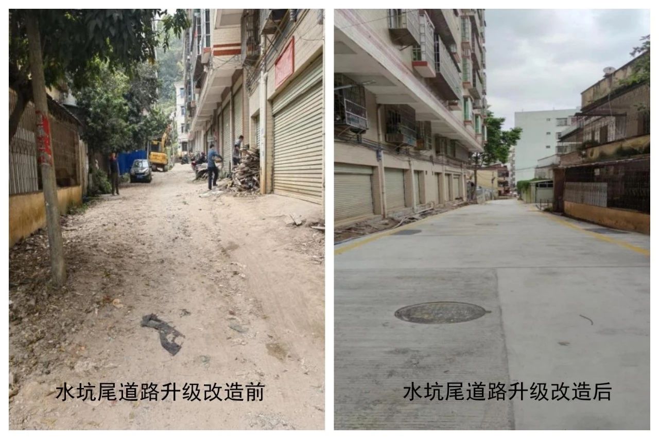 微信图片_20230512100940.jpg