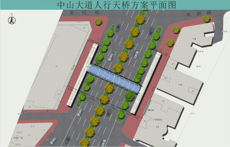 的1.png