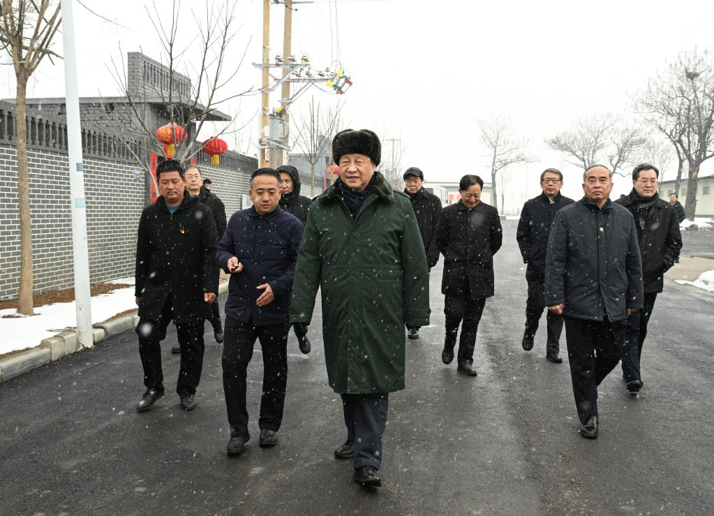 “稳定脱贫”在习近平总书记心中有多重2.png