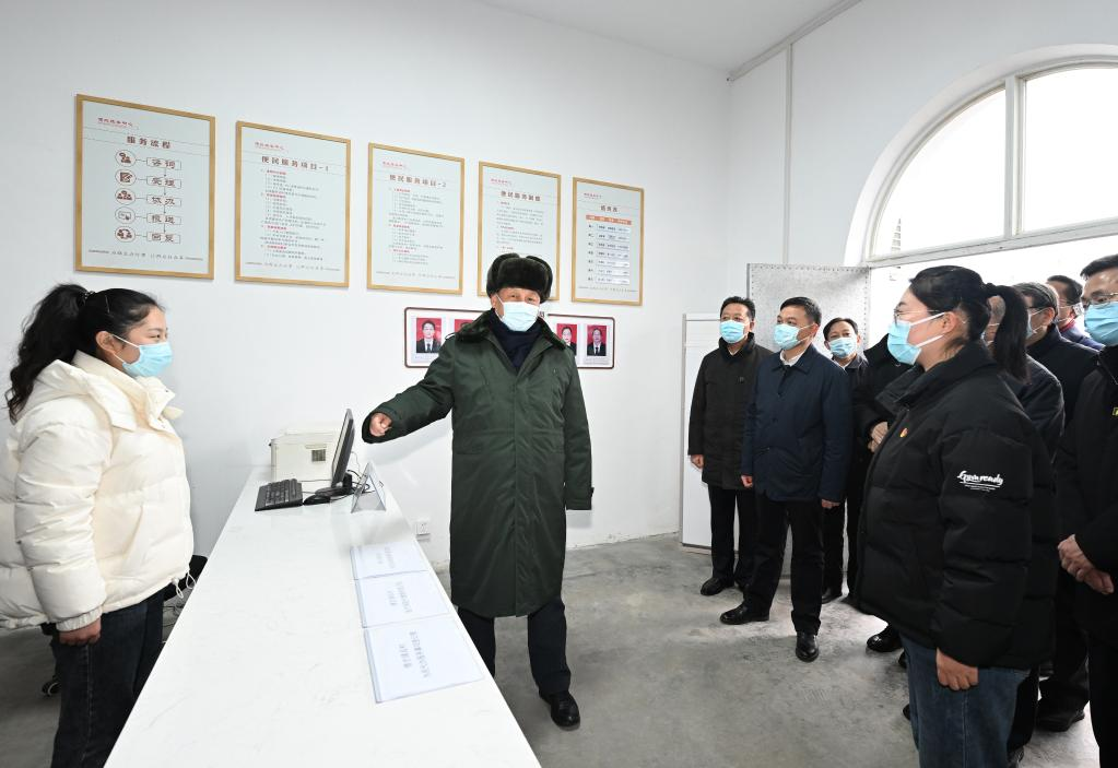 “稳定脱贫”在习近平总书记心中有多重3.png