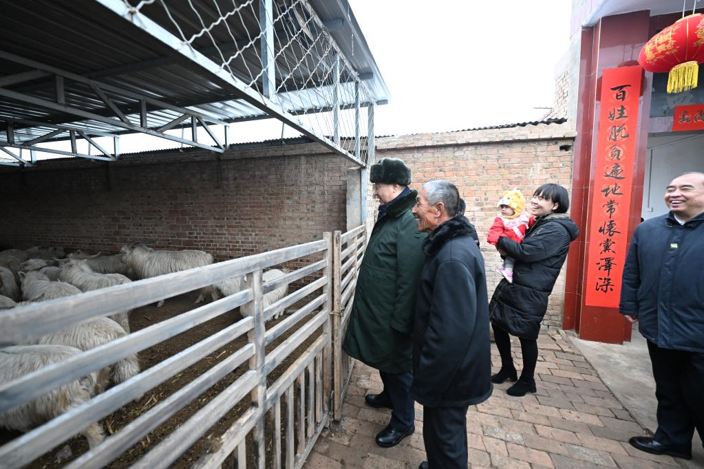 “稳定脱贫”在习近平总书记心中有多重4.png