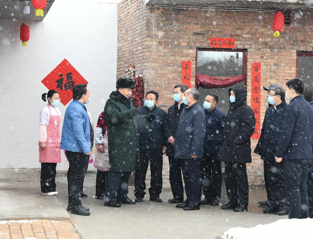 “稳定脱贫”在习近平总书记心中有多重5.png