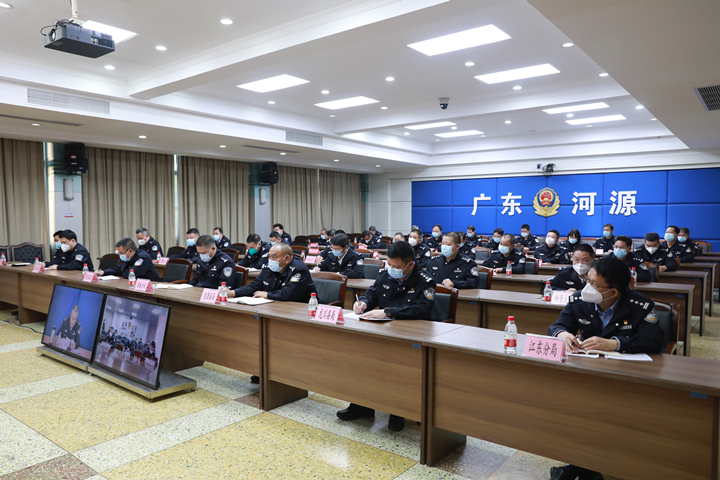 3O4A8509_副本.jpg