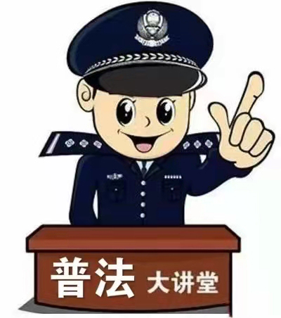 图片3.jpg