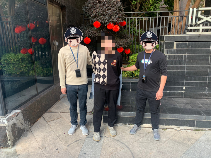 nEO_IMG_1.jpg nEO_IMG_1.jpg