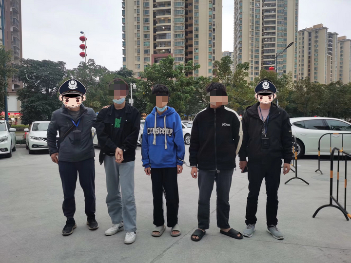 nEO_IMG_2.jpg nEO_IMG_2.jpg