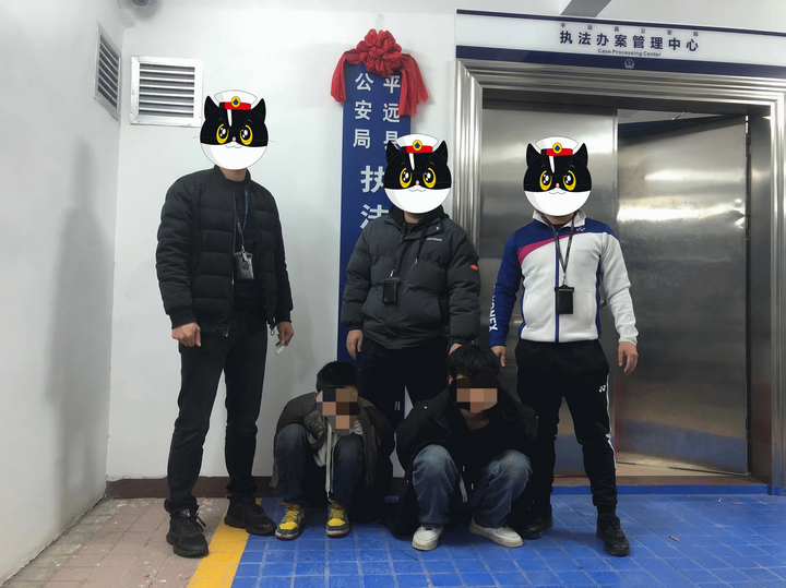 nEO_IMG_3.jpg nEO_IMG_3.jpg