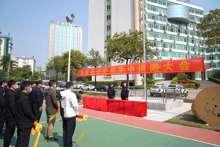 nEO_IMG_微信图片_20230224144509.jpg