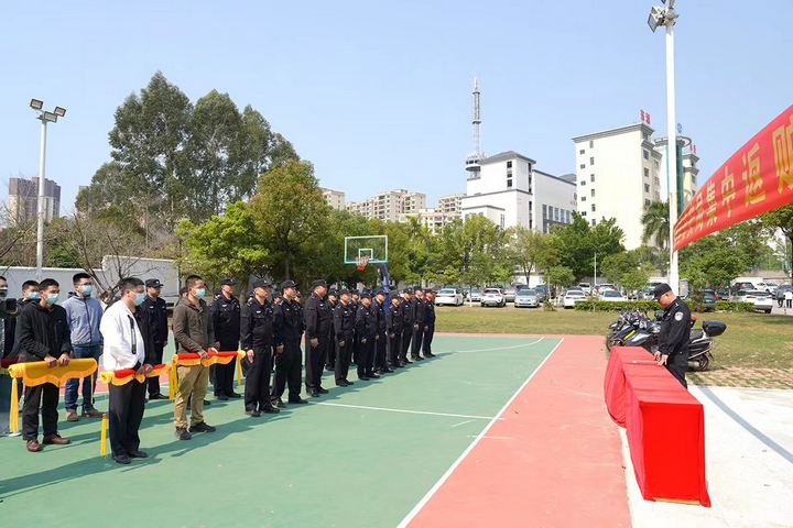 nEO_IMG_微信图片_20230224144514.jpg
