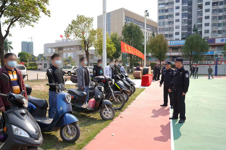 nEO_IMG_微信图片_20230224144520.jpg
