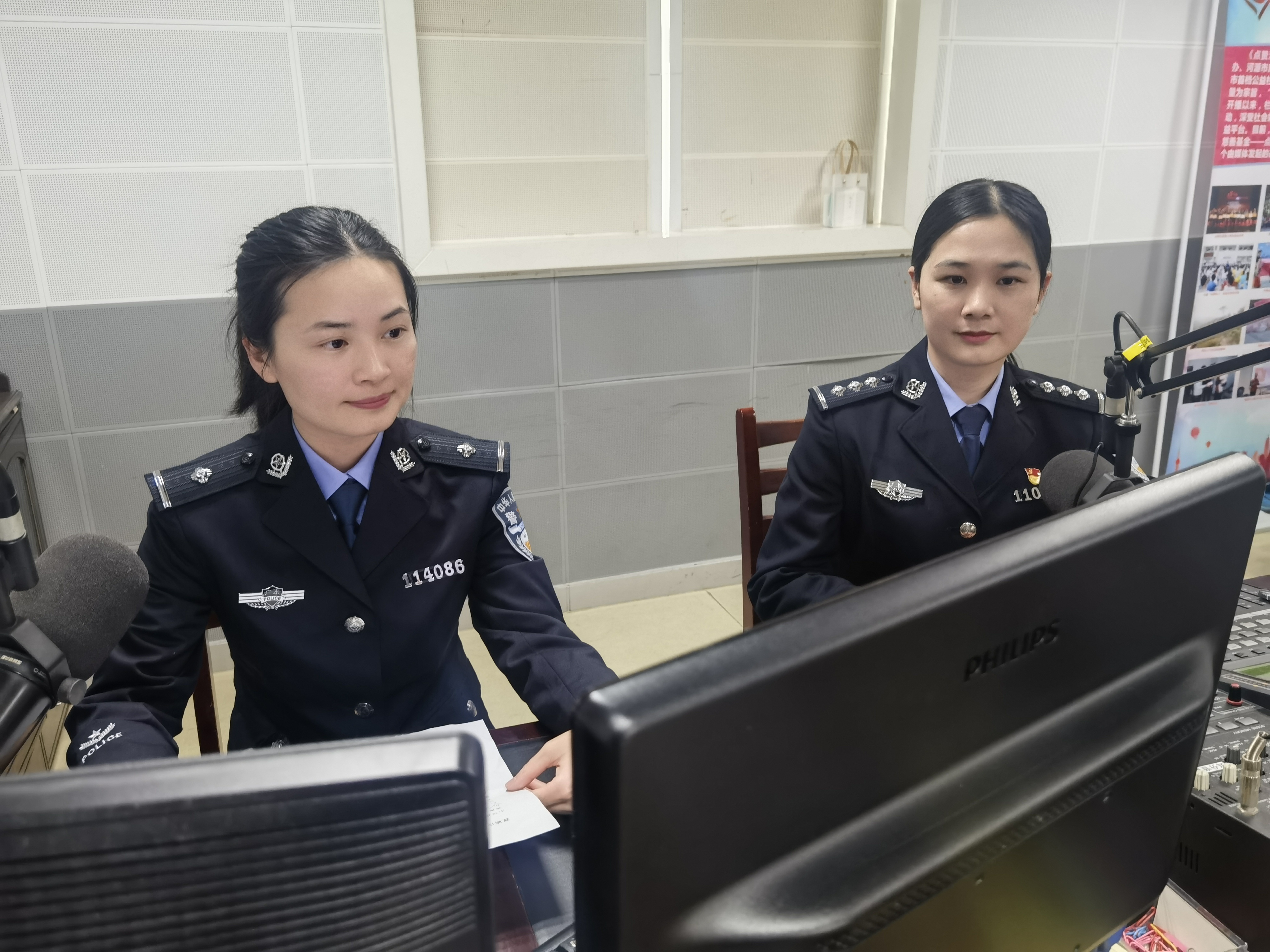 微信图片_20230330085206.jpg