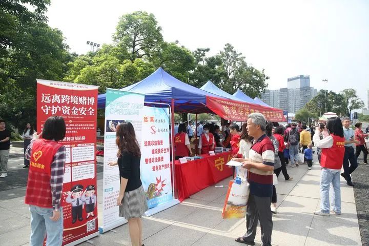 图片2.jpg 图片2.jpg