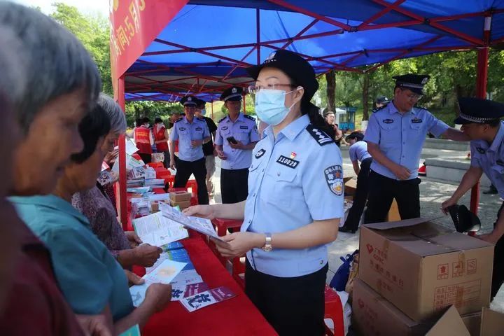 图片3.jpg 图片3.jpg