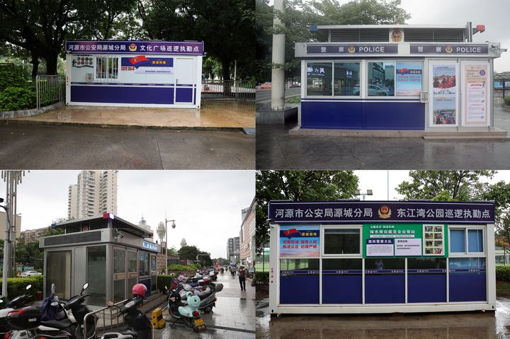 nEO_IMG_合2.jpg