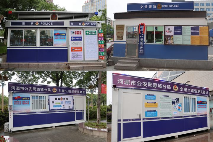 nEO_IMG_合1.jpg