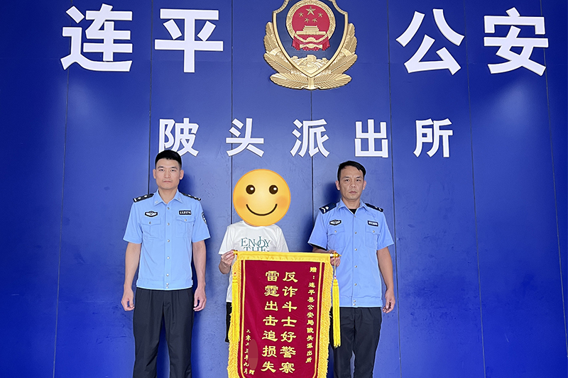 图片1 - 副本.png 图片1 - 副本.png