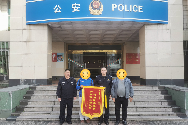 图片1.png