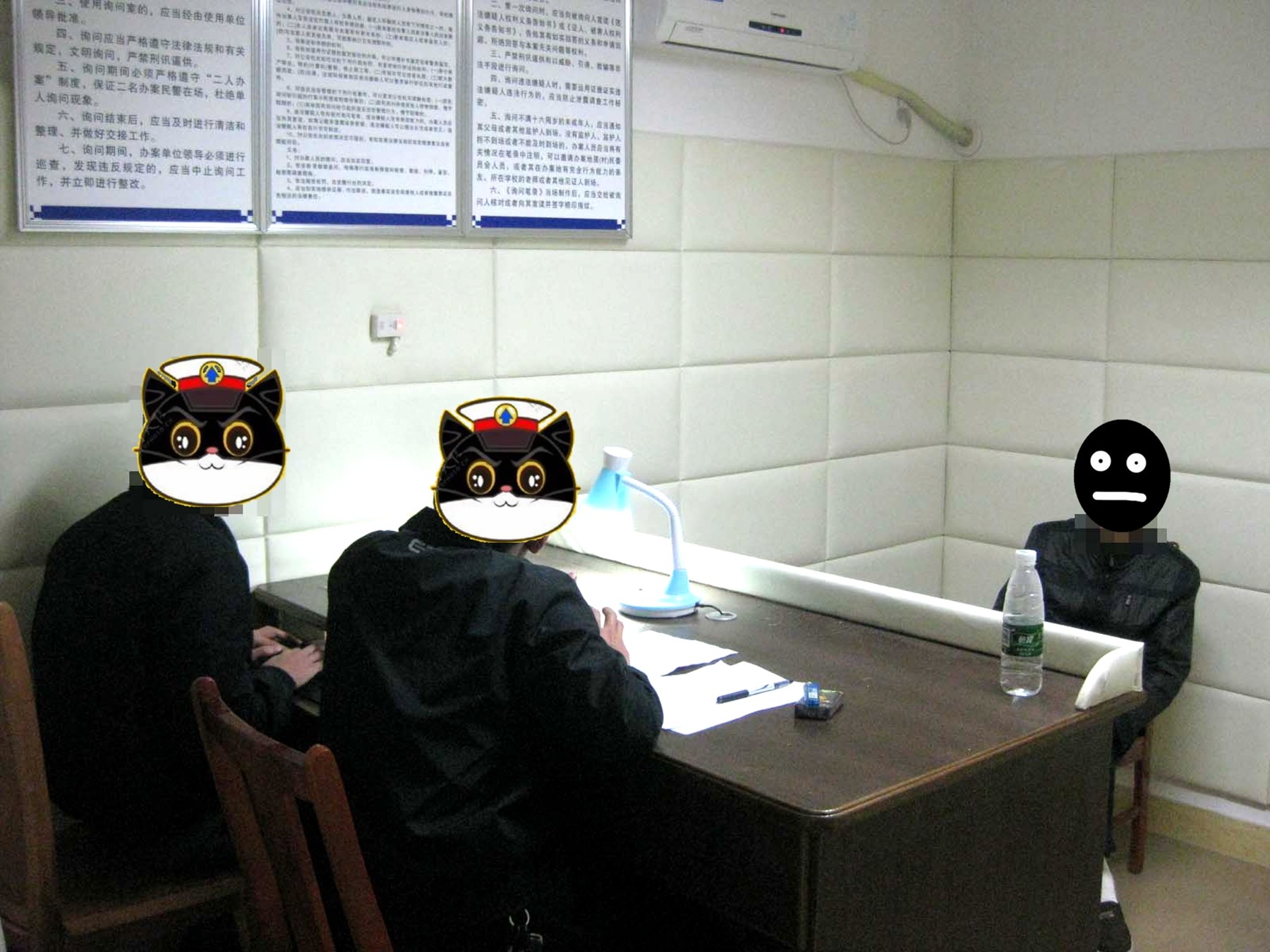 图片.jpg