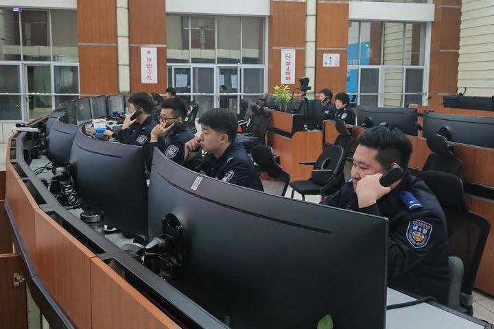 nEO_IMG_1707622846293004738.jpg