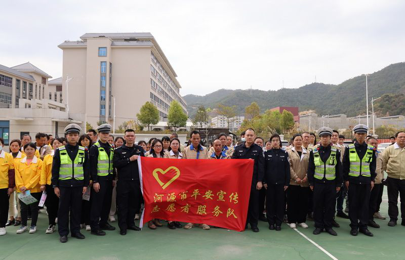 图片3.png 图片3.png