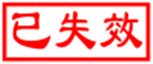 1.png 1.png