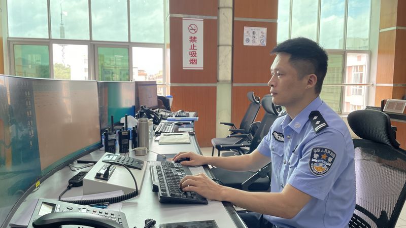 nEO_IMG_微信图片_20240710091248.jpg nEO_IMG_微信图片_20240710091248.jpg