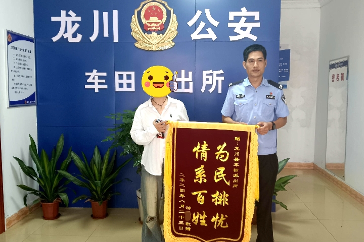 1_副本.jpg 1_副本.jpg