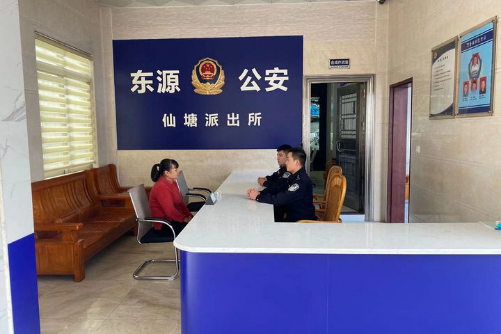 nEO_IMG_微信图片_20211125161052.jpg