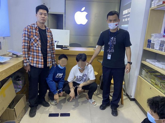 nEO_IMG_2_调整大小.jpg