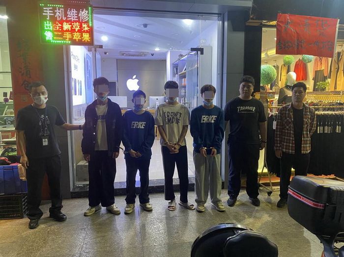 nEO_IMG_1_调整大小.jpg