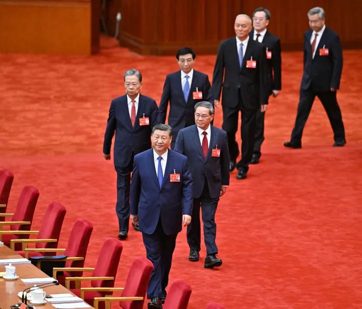 微信图片_20240723100227.jpg