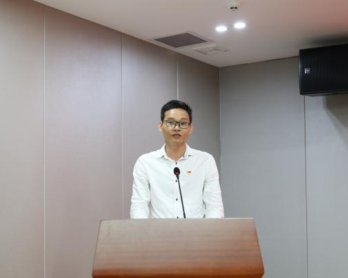 微信图片_20230630154443.png