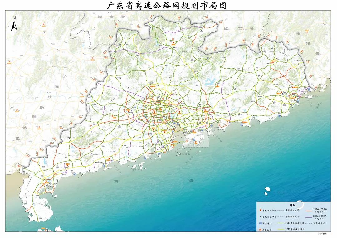 微信图片_20200605104442.jpg