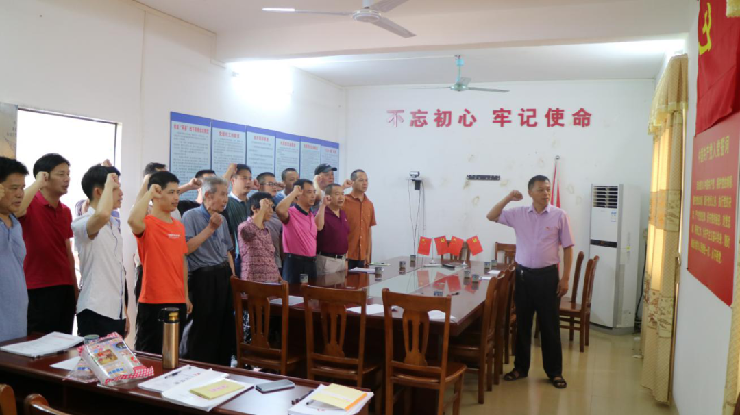 微信图片_20200801174509.png