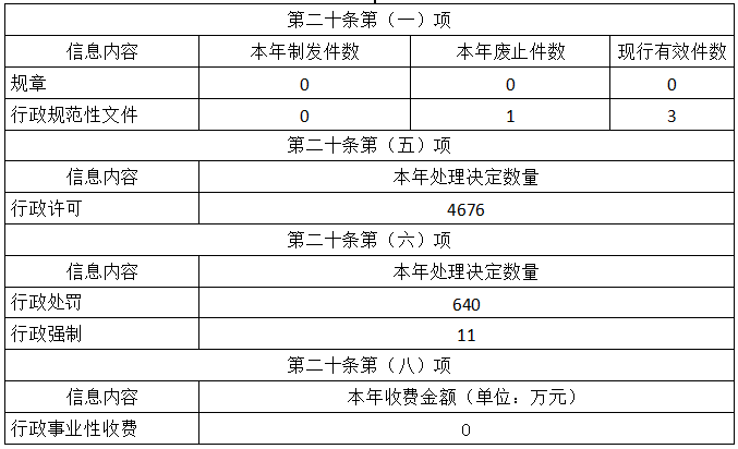 微信图片_20260120173137.png