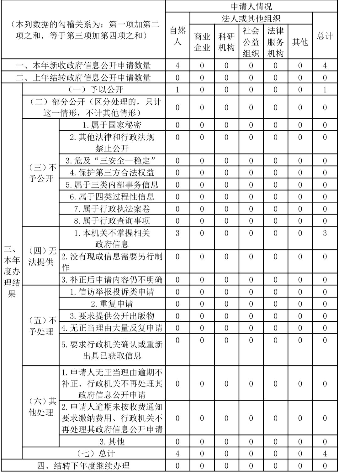 微信图片_20260120175445.jpg