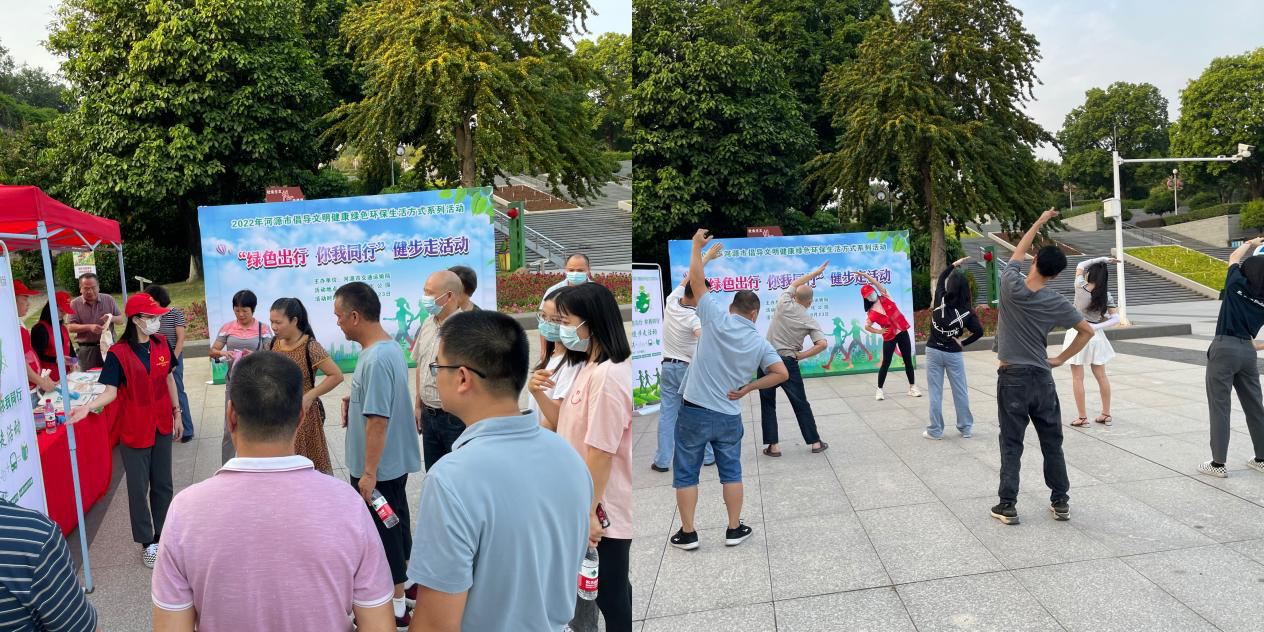 图2.png