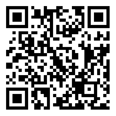 微信图片_20240820145725.png 微信图片_20240820145725.png