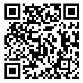 微信图片_20240822173009.png 微信图片_20240822173009.png