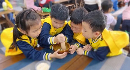 图片11.png