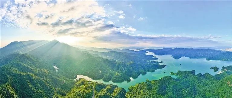 微信图片_2025-08-26_104513_604.jpg