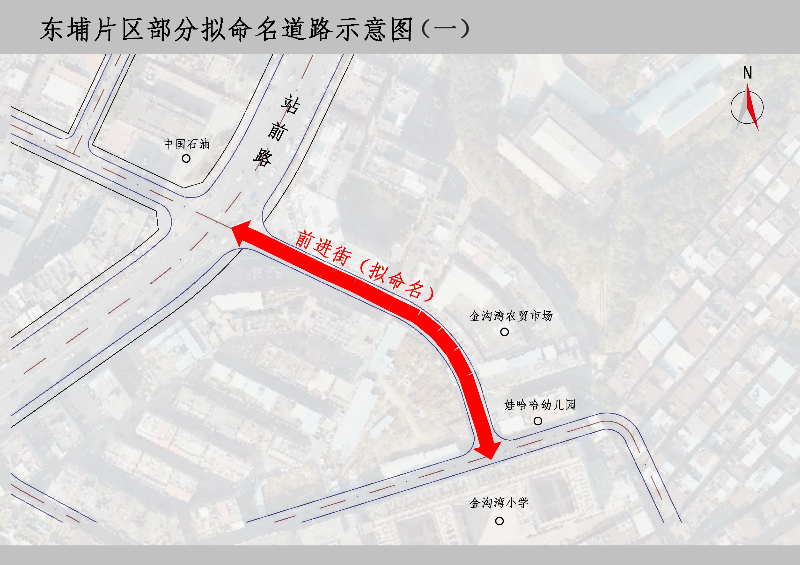 已编辑图片