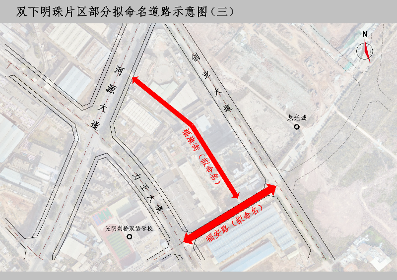 已编辑图片