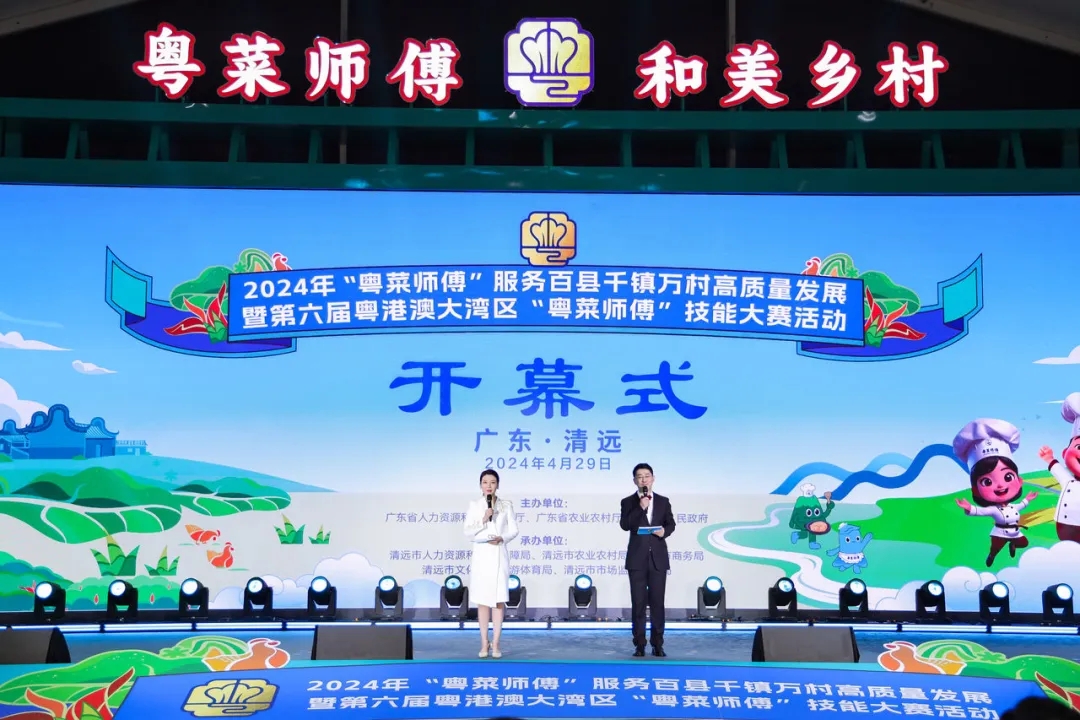qq.webp.jpg
