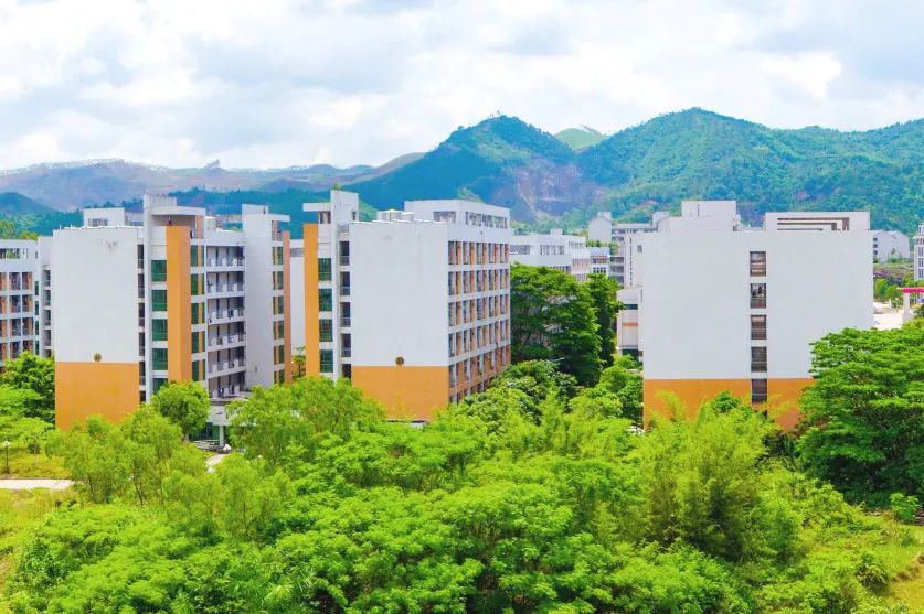 技能成才，未来可期！河源技师学院向高中毕业生、中职中技毕业生发出梦想邀请函.docx_6