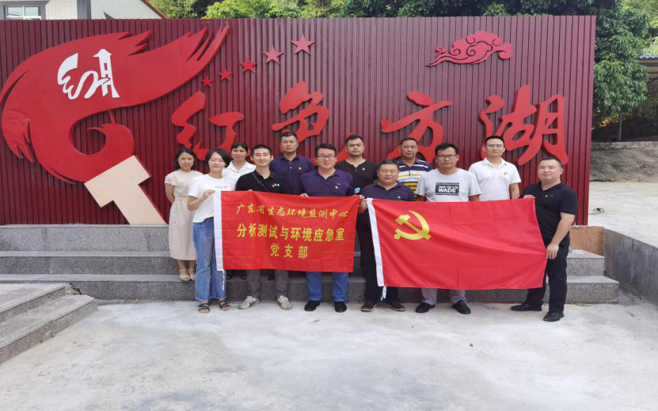 图片10.png