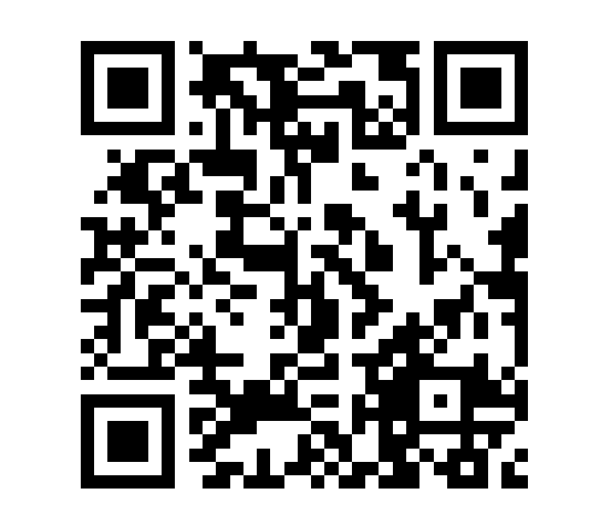 WXWorkLocal_17320675058468.png