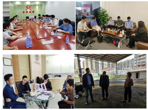 图片12.jpg