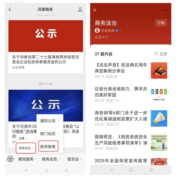 图片22.jpg