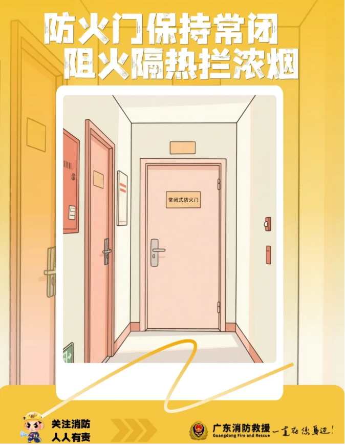 5.png